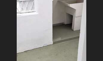 Imagem 3: SOBRADO COMERCIAL/ RESIDENCIAL/ ÓTIMA LOCALIZAÇÃO