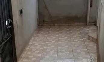 Imagem 2: Vendo em Vitoria