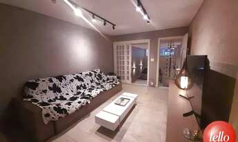 Imagem 2: São Paulo - Casa Padrão - Mooca