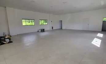 Imagem: COMERCIAL - JARDIM DAS CEREJEIRAS - SP