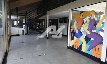 Imagem 4: Casa - Parque Taquaral - Campinas