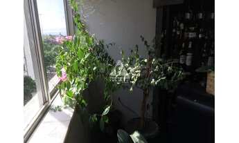 Imagem 3: Apartamento à venda, 4 quartos, 1 suíte, 2 vagas, Flamengo - RIO DE JANEIRO/RJ