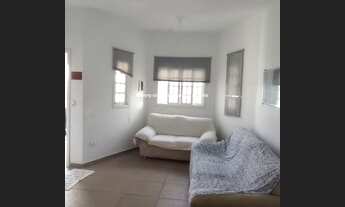 Imagem 5: CASA RESIDENCIAL em ITANHAÉM - SP, Gaivotas