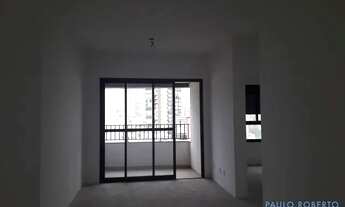 Imagem 2: APARTAMENTO - CENTRO - SP