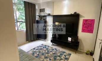 Imagem 4: Apartamento para Venda, Copacabana, 1 dormitório, 1 banheiro