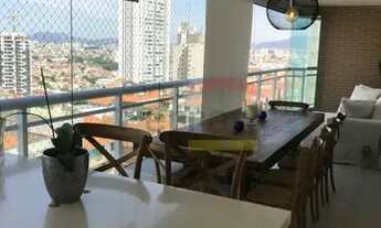 Imagem 2: Apartamento alto Padrão - Santa Teresinha