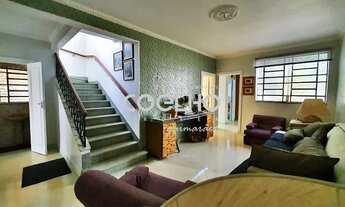 Imagem 4: BELÍSSIMA CASA VILA ITAPURA , CAMPINAS - SP