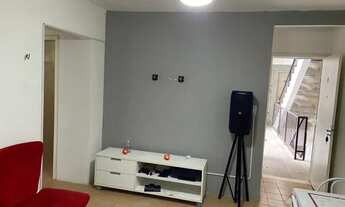 Imagem 7: Apartamento Curado Iv - 48 MIL