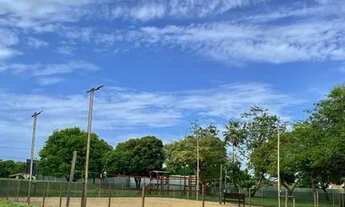 Imagem 4: Alugo apartamento no Catu LAKE