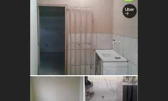 Imagem: Suites guara 1