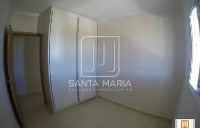 Imagem 7: Apartamento (tipo - padrao) 2 dormitórios, cozinha planejada, portaria 24 horas, elevador