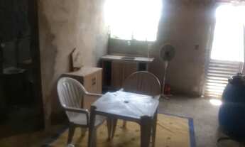 Imagem 3: Excelente oportunidade