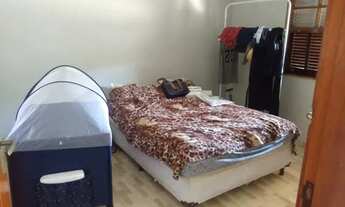 Imagem 7: Aluguel de Casa Mobiliada em Araruama-RJ