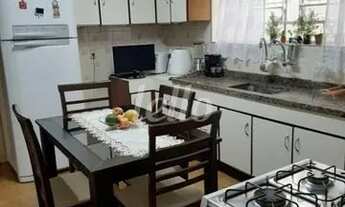 Imagem 6: São Paulo - Casa Padrão - Vila Guilherme