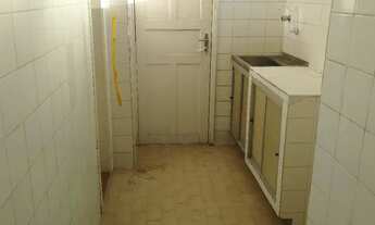 Imagem 6: Apartamento 3 quartos suite Piedade 130M2 útil, nascente, R$2300