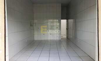 Imagem 3: Sala para aluguel no Vila Independência em Valinhos/SP