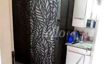 Imagem 5: São Paulo - Casa Padrão - Vila Prudente