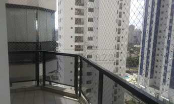 Imagem 4: Apartamento Cobertura Duplex em São José dos Campos