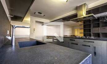 Imagem 7: Apartamento para Aluguel - Jardim Paulista, 2 Quartos, 126 m2