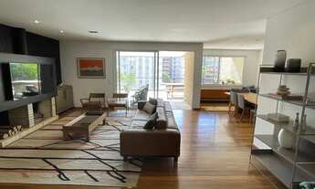 Imagem 2: PERDIZES - CASA EM CONDOMÍNIO - 397M2 ÚTIL - 597M2 TOTAL - 3 SUÍTES - 4 VAGAS - IMPECÁVEL