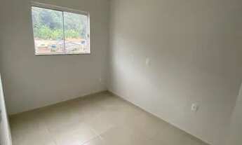 Imagem 5: Prédio 7 apartamentos aluguel Renda