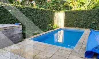 Imagem 5: RIO DE JANEIRO - Casa Padrão - VARGEM PEQUENA