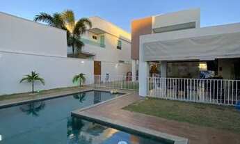 Imagem 3: Vendo Duplex em condomínio fechado no Juazeiro!