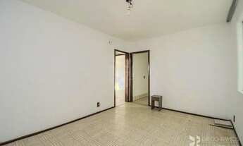 Imagem 5: PORTO ALEGRE - Apartamento Padrão - São Sebastião