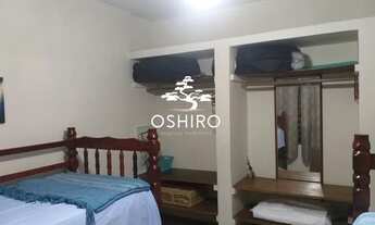 Imagem 7: Apartamento de 01 dormitório no Embaré com 39m² na quadra da praia!