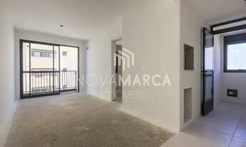 Imagem 4: PORTO ALEGRE - Padrão - Rio Branco