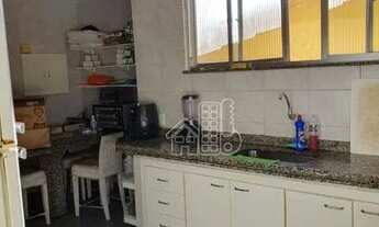 Imagem 5: Casa com 3 dormitórios à venda, 230 m² por R$ 900.000,00 - Guaratiba - Maricá/RJ