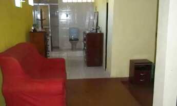 Imagem 4: Imperdivel em Unamar