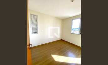 Imagem 6: Apartamento para Aluguel - São Joaquim, 3 Quartos, 153 m2