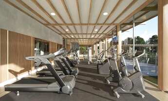 Imagem 6: REPASSE LOTE NASCENTE ALPHAVILLE CEARA 4 - OPORTUNIDADE