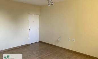 Imagem 6: Apartamento Guanabara