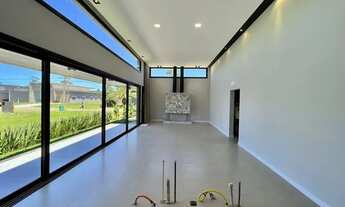 Imagem 6: Casa incrivel e moderna no Condomínio Dubai em Capão da Canoa!