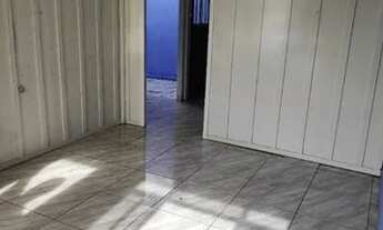 Imagem 3: Aluga-se casa com 1 quarto bairro Guatupê em São José dos Pinhais