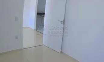 Imagem 5: Apartamento Padrão em Barra dos Coqueiros