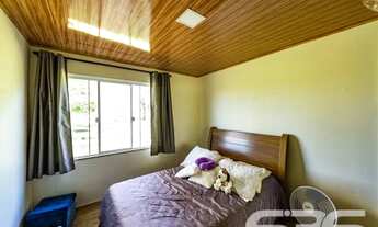 Imagem 15: Chacará | Balneário Barra do Sul