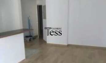 Imagem 2: Apartamento à venda, 2 quartos, 1 suíte, 2 vagas, Jardim Maracanã - São José do Rio Preto