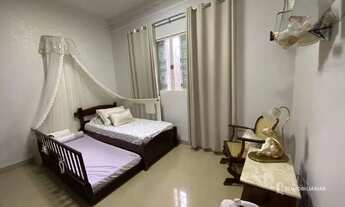 Imagem 6: Casa com 3 dormitórios à venda, 230 m² por R$ 1.100.000,00 - Setor Sul - Ituiutaba/MG