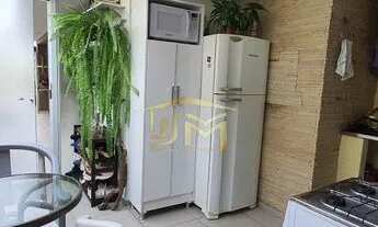 Imagem 5: R3-CA00056 Oportunidade, Ótima Casa