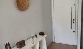 Imagem 5: Residencial - Vl Andrade