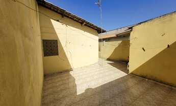 Imagem 5: Casa térrea para Venda Parque Industrial (Ref.: 15595