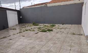 Imagem 6: Casa a venda Casa com 2 dormitórios