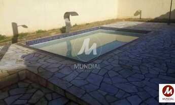 Imagem 3: Apartamento (tipo - padrao) 2 dormitórios, cozinha planejada, em condomínio fechado