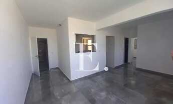 Imagem: VENDA APARTAMENTO - BOM CLIMA