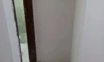 Imagem 5: Alugo apartamento, dois quartos por 750