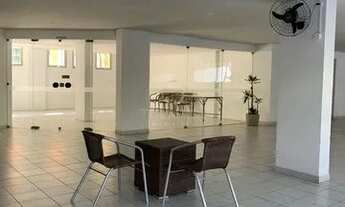 Imagem 3: Apartamento com 2 quartos à venda, 99m², Freguesia - Jacarepaguá