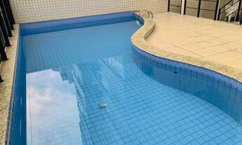 Imagem 4: Oportunidade Quarto e Sala na Ponta Verde